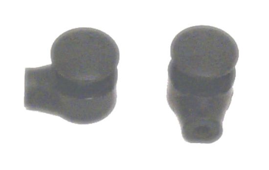 SIERRAMARINE ROD END - GS62890