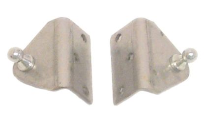 SIERRAMARINE BRACKET - GS62900