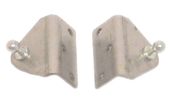 SIERRAMARINE BRACKET - GS62900