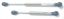 SIERRAMARINE GAS SPRING STAINLESS - GSS62600