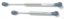 SIERRAMARINE GAS SPRING STAINLESS - GSS62770