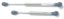 SIERRAMARINE GAS SPRING STAINLESS - GSS62790