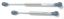 SIERRAMARINE GAS SPRING STAINLESS - GSS62800