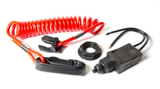 SIERRAMARINE SWITCH - MP28870