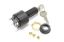 SIERRAMARINE 3 POSITION IGNITION SWITCH CONVENTI - MP39120