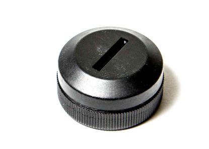 SIERRAMARINE BOOT NUT - MP39190