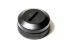 SIERRAMARINE BOOT NUT - MP39190