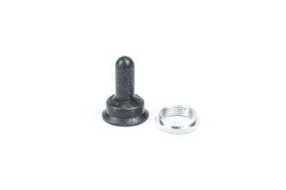 SIERRAMARINE BOOT NUT - MP39280