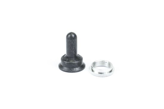 SIERRAMARINE BOOT NUT - MP39280