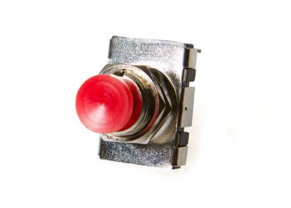 SIERRAMARINE BUTTON - MP39690