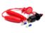 SIERRAMARINE EMERGENCY CUT-OFF SWITCH - MP409701