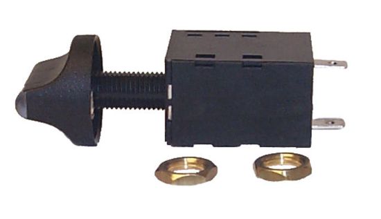 SIERRAMARINE ROTARY SWITCH - MP78710