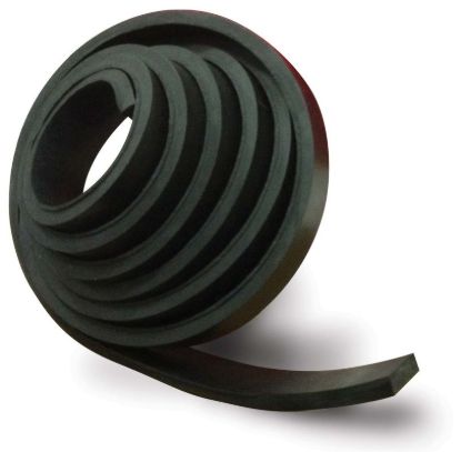 SIERRAMARINE HOSE  1/4 X 36 NEO - N14NEO60