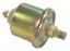SIERRAMARINE OIL PRESSURE SENDER - OP24301