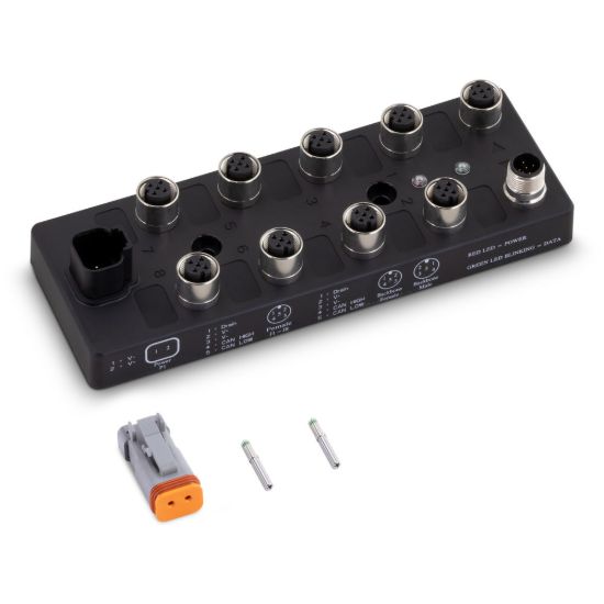 SIERRAMARINE NMEA 2000 HUB - PC511801