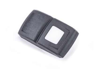 SIERRAMARINE ACTUATOR  CONTURA XIV SQUARE LENS - RK19140