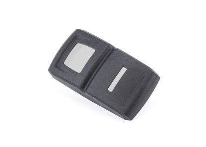 SIERRAMARINE ACTUATOR  CONTURA XIV SQUARE AND RE - RK19150