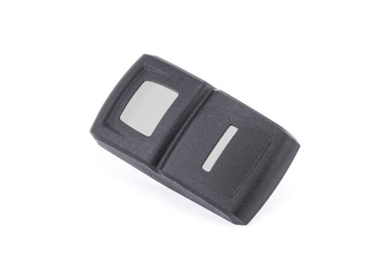 SIERRAMARINE ACTUATOR  CONTURA XIV SQUARE AND RE - RK19150