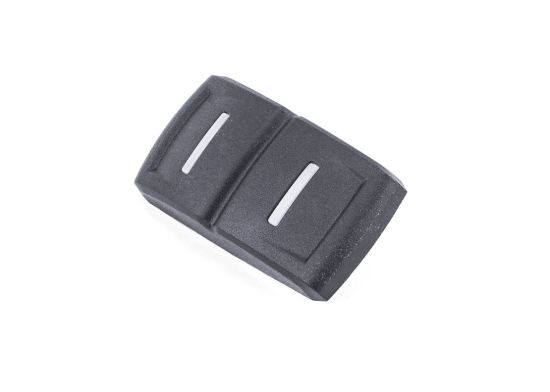 SIERRAMARINE ACTUATOR  CONTURA XIV 2 LINE LENSES - RK19170