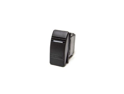SIERRAMARINE ROCKER SWITCH - RK19730TP