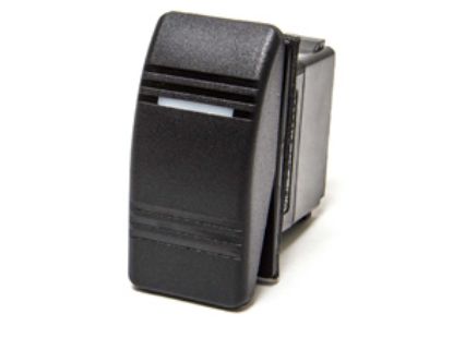 SIERRAMARINE ROCKER SWITCH - RK19830TP
