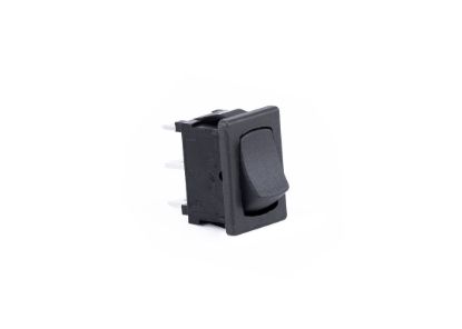 SIERRAMARINE ROCKER SWITCH  COMPACT ROCKER SPDT - RK40840