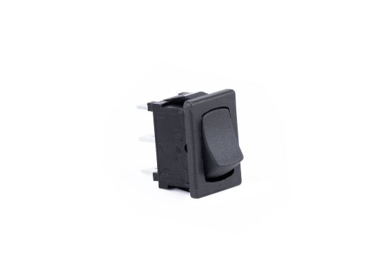SIERRAMARINE ROCKER SWITCH  COMPACT ROCKER SPDT - RK40840