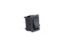 SIERRAMARINE ROCKER SWITCH  COMPACT ROCKER SPDT - RK40840
