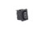 SIERRAMARINE ROCKER SWITCH  COMPACT ROCKER SPDT - RK40850