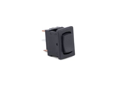 SIERRAMARINE ROCKER SWITCH  COMPACT ROCKER SPDT - RK40870