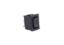 SIERRAMARINE ROCKER SWITCH  COMPACT ROCKER SPDT - RK40870