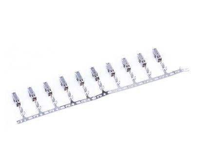 SIERRAMARINE TERMINAL  13.5-17AWG WIRE - RS20190