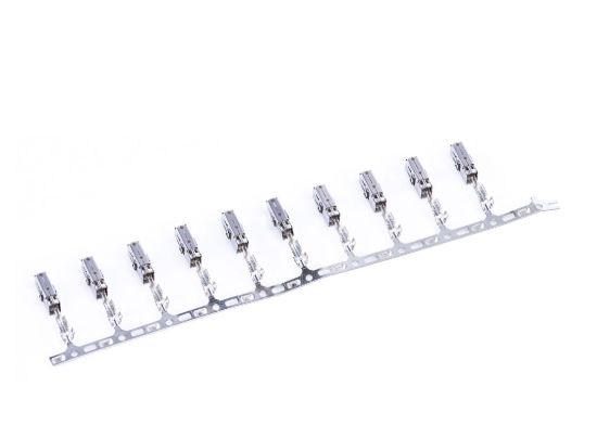 SIERRAMARINE TERMINAL  13.5-17AWG WIRE - RS20190
