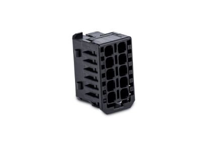 SIERRAMARINE HOUSING  TERMINAL - RS20200