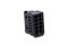 SIERRAMARINE HOUSING  TERMINAL - RS20200