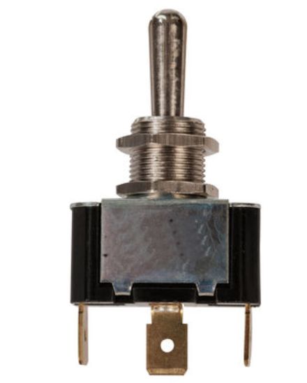 SIERRAMARINE TOGGLE SWITCH - TG22040