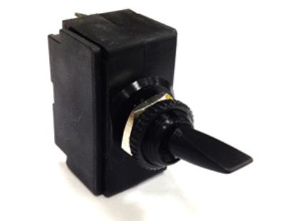 SIERRAMARINE TOGGLE SWITCH - TG400201