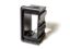SIERRAMARINE BRACKET - UN19740