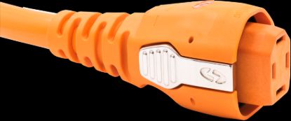 SMART PLUG 50 AMP - MARINE - 50' DUAL CONFIG C - C50504