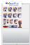 SMART PLUG SMARTPLUG 2018 PLAN-O-GRAM DISPLAY - NTP2018PLN