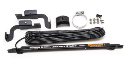 SEASTAR SMARTSTICK  STD OUTPUT - AR4502