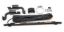 SEASTAR SMARTSTICK  STD OUTPUT - AR4502