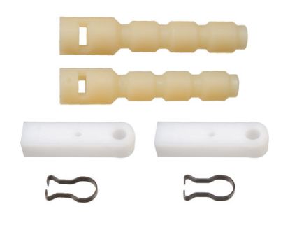 SEASTAR 3400/3300 ADAPTER KIT  OMC ONLY - CA27320P