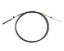 SEASTAR CONTROL CABLE ASSY.  MERC XTREME 12 - CCX17912
