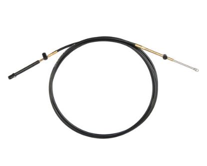 SEASTAR CONTROL CABLE ASSY.  MERC XTREME 22 - CCX17922