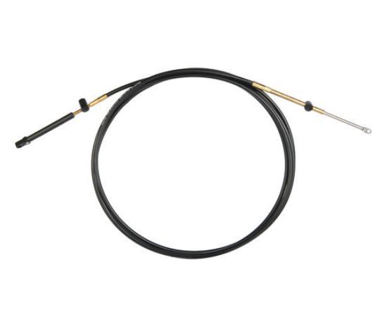 SEASTAR CONTROL CABLE ASSY.  MERC XTREME 22 - CCX17922
