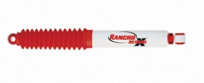 RANCHO RSX9000 ADJUSTABLE SHOCK - RS99259