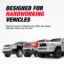 RANCHO RS9000XL SERIES SHOCK - RS999774