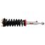 RANCHO QUICK LIFT LOADED - RS999920