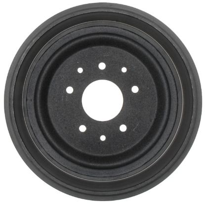 RAYBESTOS BRAKE PARTS - 2030R
